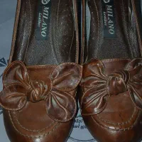 کفش مجلسی سایز 39