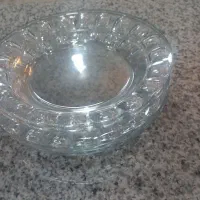 لوازم اشپزخونه|ظروف پختوپز|بروجرد, |دیوار