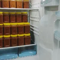 یخچال فریزر برفاب|یخچال و فریزر|فلاورجان, |دیوار