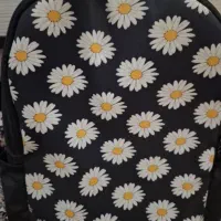 کوله پشتی نو