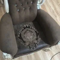 مبل شویی تخصصی