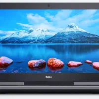 FULL با رم سی و دو گیگ GAMING/RENDERING