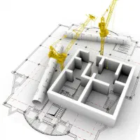 آموزش خصوصی معماری و نرم افزار آموزش اتوکد AutoCAD