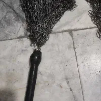 زنجیر و سنج