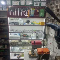 کلید سازی شبانه روزی بازکردن ماشین ،منزل،