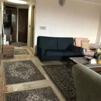 یک واحد آپارتمان مجتمع سینا