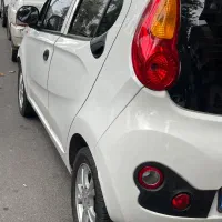 mvm110s|خودرو سواری و وانت|رشت, انصاری|دیوار