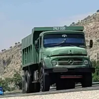 شن‌شسته‌مخلوط‌اجر‌خاک‌باغچه‌‌شیرین‌پوکه‌صنعتی‌‌