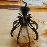 لوستر آشپزخانه