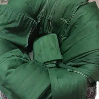پرده اتوبوس