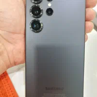 s25ultra 5g