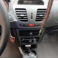 کوییک gxl|خودرو سواری و وانت|ری, جوانمرد قصاب|دیوار