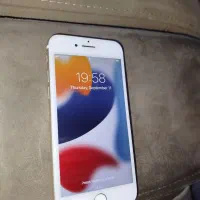 آیفون7
