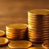 کد دعوت میلی میلیونی