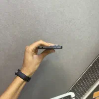 Poco x5pro|موبایل|اصفهان, مفتح|دیوار