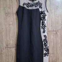 پیراهن مجلسی