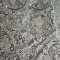 لوازم اسپزخانه