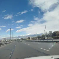 سفر به اراک و لرستان