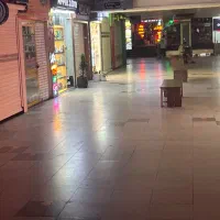 مغازه۱۰ متری راهروی فرعی وبورس