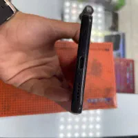 نوت ۱۱ پرو ۱۲۸ 5G|موبایل|کرمانشاه, |دیوار
