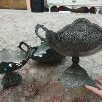 سرویس پذیرایی پیوتر
