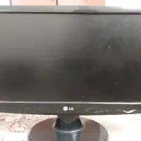 مانیتور ۱۹ اینچ