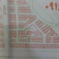 زمین-160-متری-تعاونی-نوسازی-مدارس