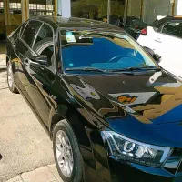 دنا ۱۴۰۲ فروش فوری