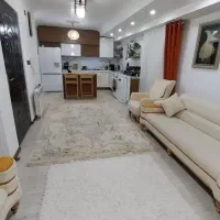 فروش اپارتمان ۷۵متر/۲خواب/فرزانه/بلوار اطلاعات|فروش آپارتمان|رشت, فرزانه|دیوار