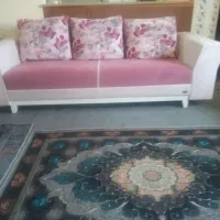 اجاره سویت مبلی