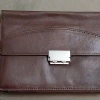 کیف چرم مردانه|کیف، کفش، کمربند|تهران, تهرانپارس شرقی|دیوار