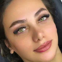 آموزش تخصصی صفر تا صد مژه و لیفت ابرو