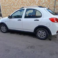 کوییک مدل ۱۴۰۰