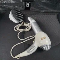 سشوار پرنسلی