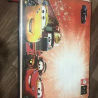 میز تحریر ۲ عدد|میز تحریر و کامپیوتر|ایلام, |دیوار