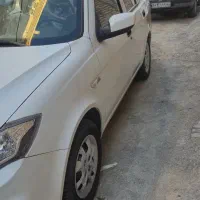 ساینا s|خودرو سواری و وانت|رباط‌کریم, رباط‌کریم|دیوار