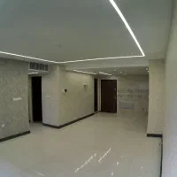 فروش فوری آپارتمان صفر بلوار نصر