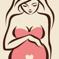 اهدا تخمک رحم کمک