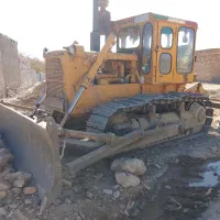 کاربابلدوذرباقیمت‌مناسب