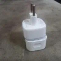 شارژر ایفون