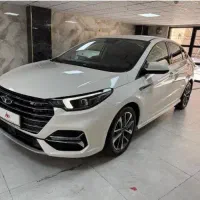 آریزو 6 پرو مدل 1402 اقساطی با اعتماد آریا