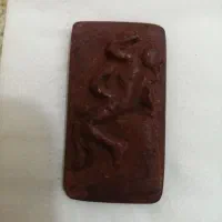 سنگ اصلی|جواهرات|اهواز, کوی فرهنگیان ۲|دیوار
