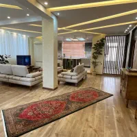 اجاره-ویلا-دوخوابه-شیک