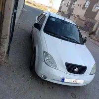 تیبا صندوقدار|خودرو سواری و وانت|بیرجند, |دیوار