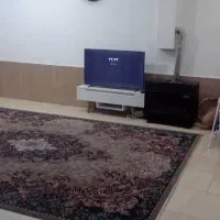 رهن و اجاره آپارتمانی یک خوابه