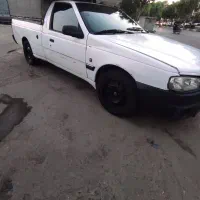 آریسان 2گانه شرکتی اتاقدار1395|خودرو سواری و وانت|قم, سالاریه|دیوار