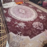 3عدد فرش 12 متری|فرش|تربت‌حیدریه, پائین ولایت|دیوار