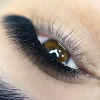 جشنواره تخفیف مژه وابرو|خدمات آرایشگری و زیبایی|کیش, |دیوار