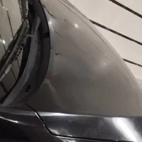 فروش خودرو|خودرو سواری و وانت|زابل, |دیوار