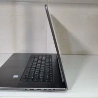 لپ تاپ اچ پی گرافیکی مهندسی